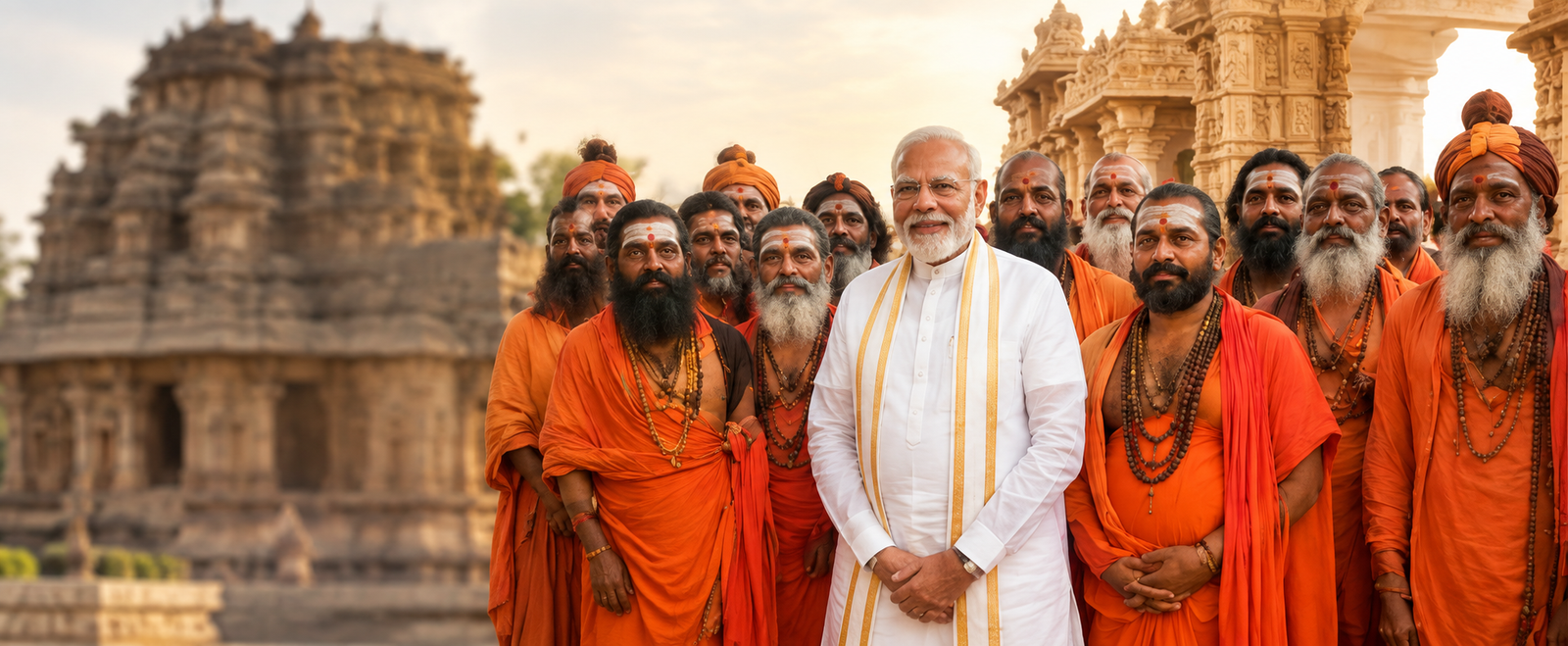 Guruji L Suman Swamy - 5th Generation Nadi Astrologer